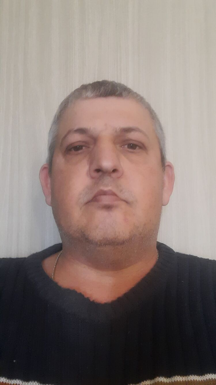  43712306  , 46 ,    --