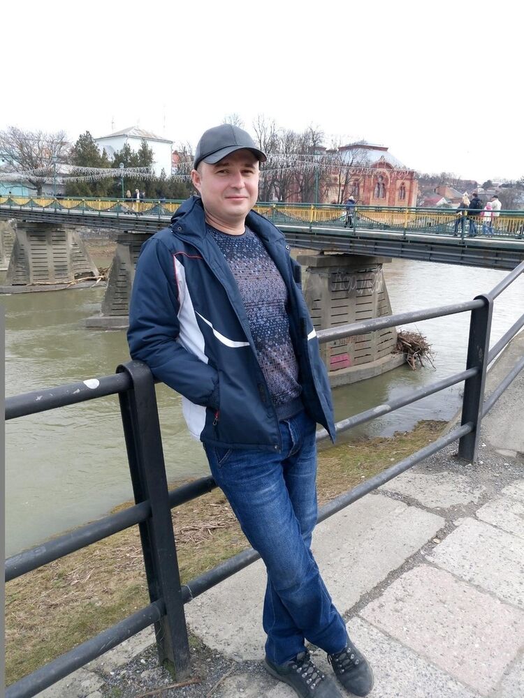 ���� 16954986 ������� ��, 41 ���, ���� ���������� � ������