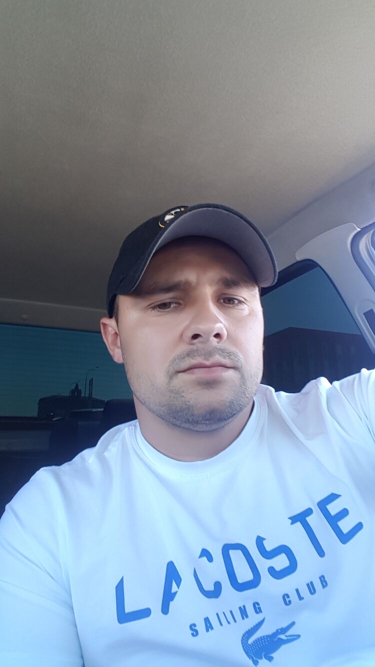 ���� 27372546 ������� �������, 34 ����, ���� ���������� � ����������