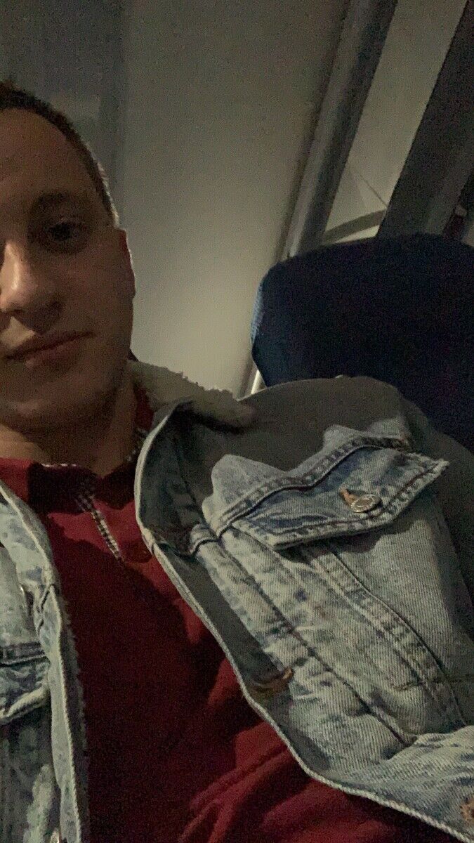 ���� 22048246 ������� �������, 26 ���, ���� ���������� � ������