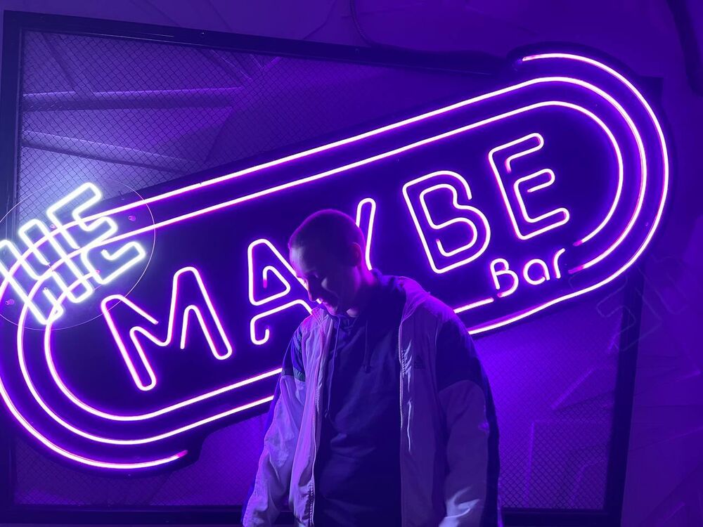 ���� 38055696 ����� �������, 22 ����, ���� ���������� � �����������