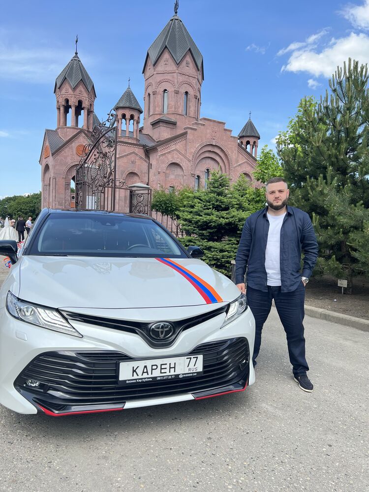 ���������� ���������, ���� ������� ������, 26 ���, ������������ ��� ������, ����� � ���������