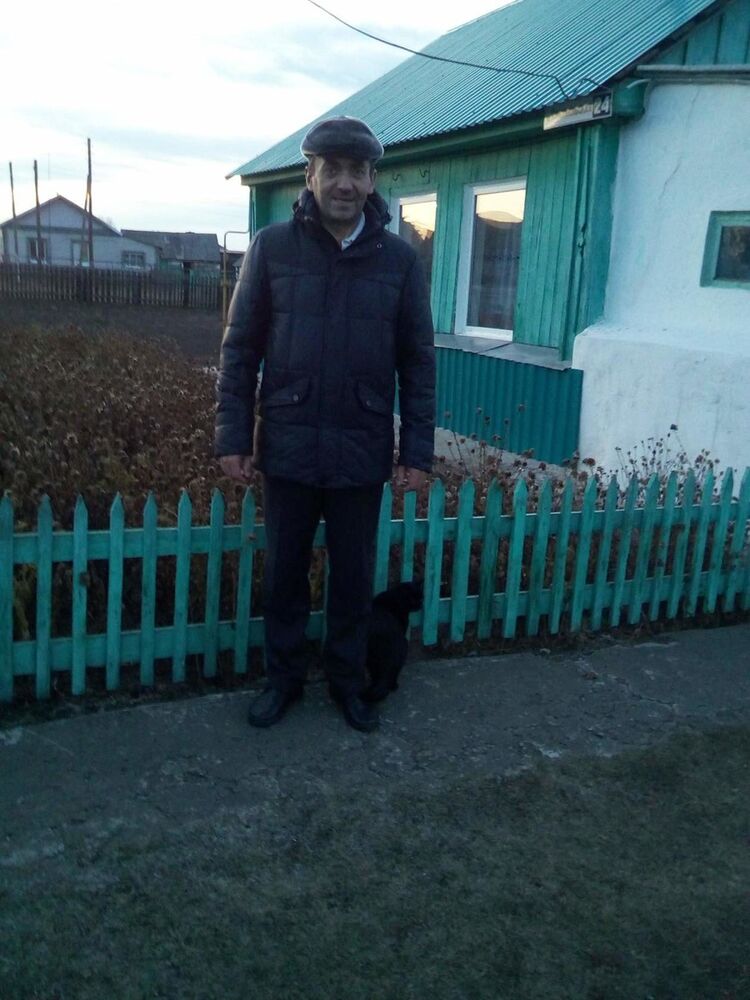 ���� 18275166 ������� ������, 51 ���, ���� ���������� � ��������