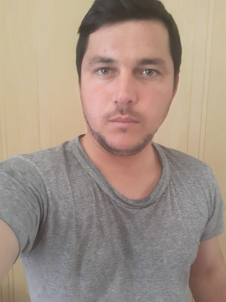 ���� 24399256 ������� Seymur, 34 ����, ���� ���������� � ����