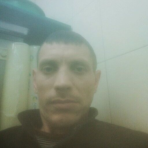 ���� 19223016 ������� ���������, 42 ����, ���� ���������� � �������