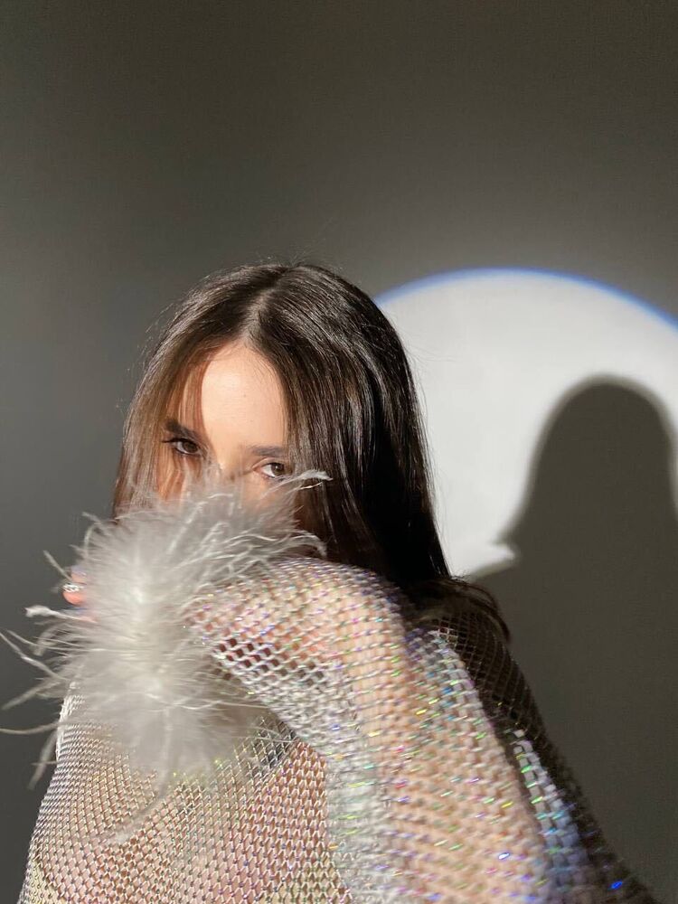 ���� 38072326 ������� �������, 26 ���, ���� ���������� � ������