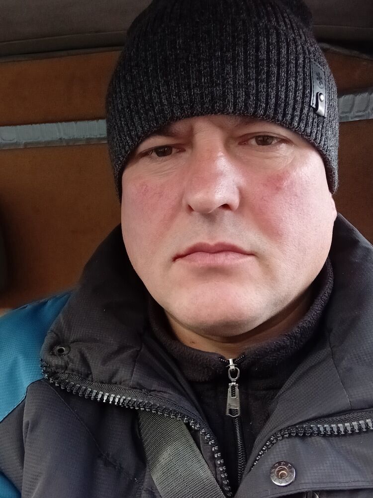 ���������� ������, ���� ������� ����, 42 ����, ������������ ��� c�������� ���������