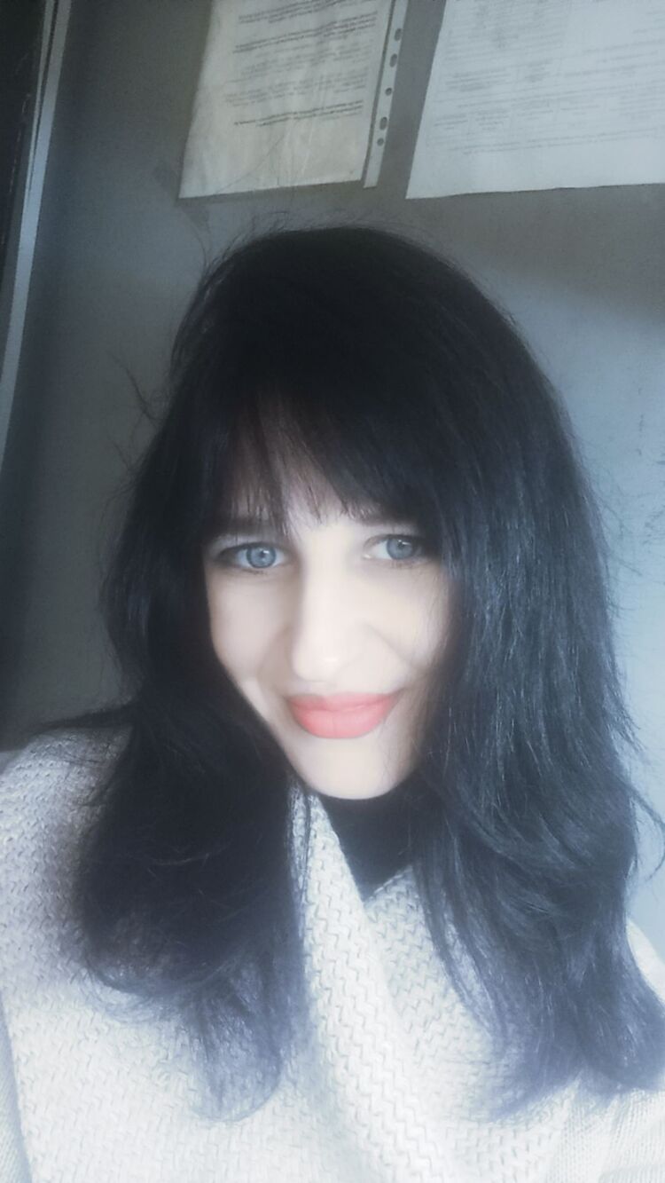 ���������� ���������, ���� ������� �������, 34 ����, ������������ ��� c�������� ���������