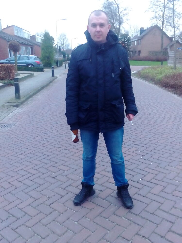 ���� 12150456 ������� �����, 43 ����, ���� ���������� � ������