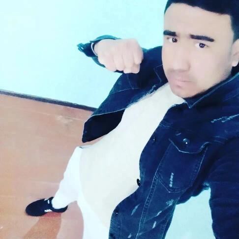 ���� 28622236 ������� Ahad, 32 ����, ���� ���������� � ������