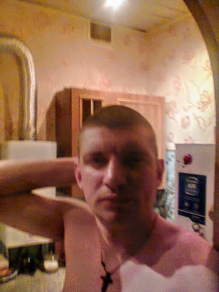  14597566  , 40 ,    