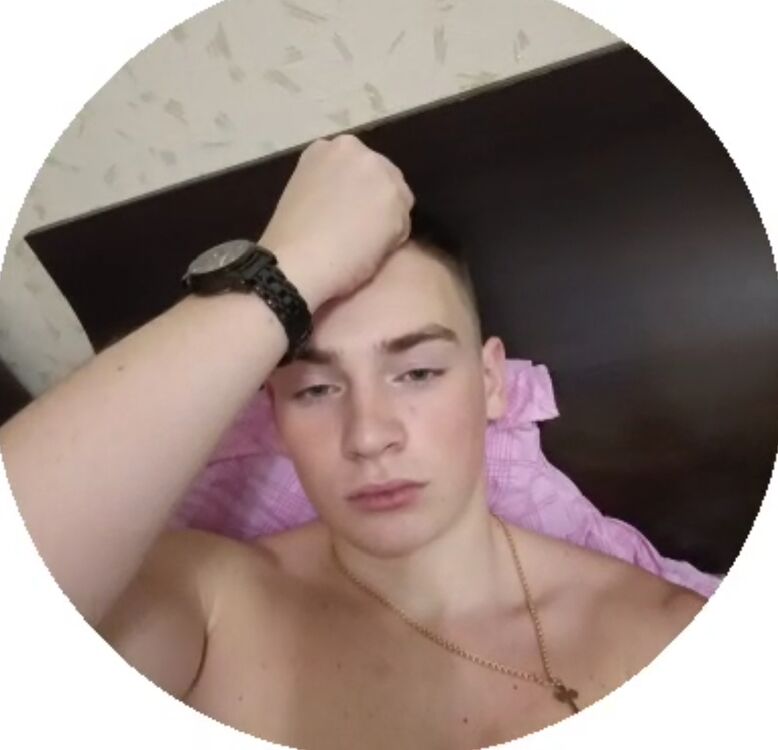  49695496  , 18 ,    