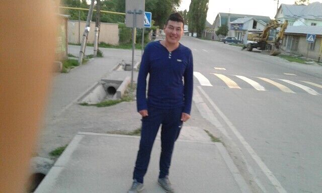 ���� 22337826 ������� Adilet, 35 ���, ���� ���������� � �������