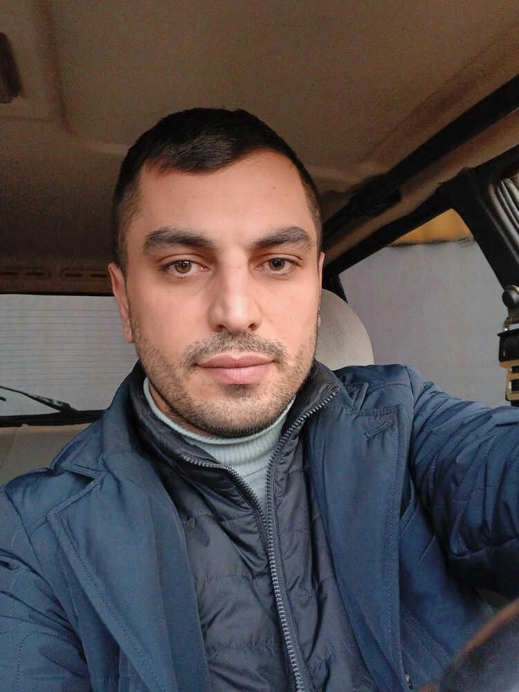 ���� 48260976 ������� Karen, 30 ���, ���� ���������� � �����-����������