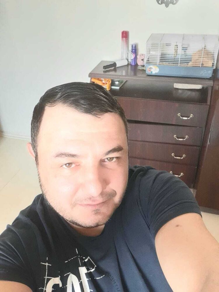 ���������� ������, ���� ������� ������, 41 ���, ������������ ��� ������, ����� � ���������, c�������� ���������