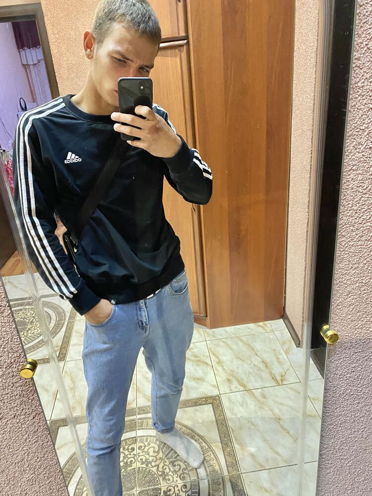 ���� 25997766 ����� ������, 23 ����, ���� ���������� � ��������