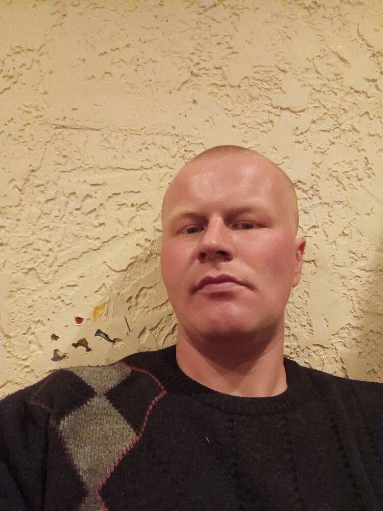  25923926  , 38 ,    