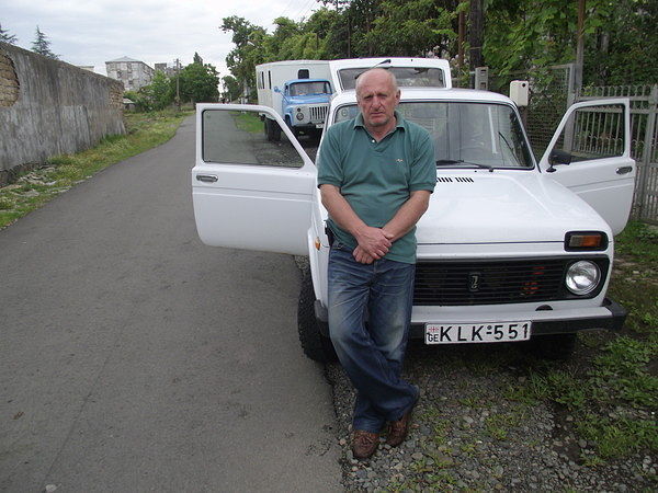 ���������� ��������, ���� ������� Valera, 58 ���, ������������ ��� ������, ����� � ���������