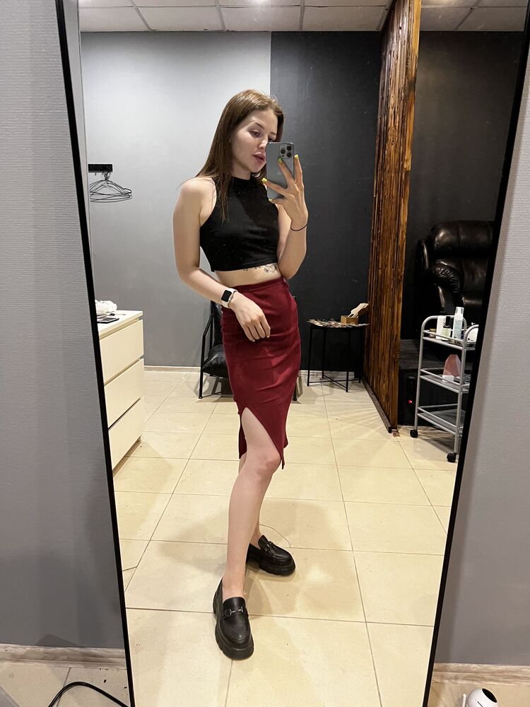  ,   , 28 ,     , c 