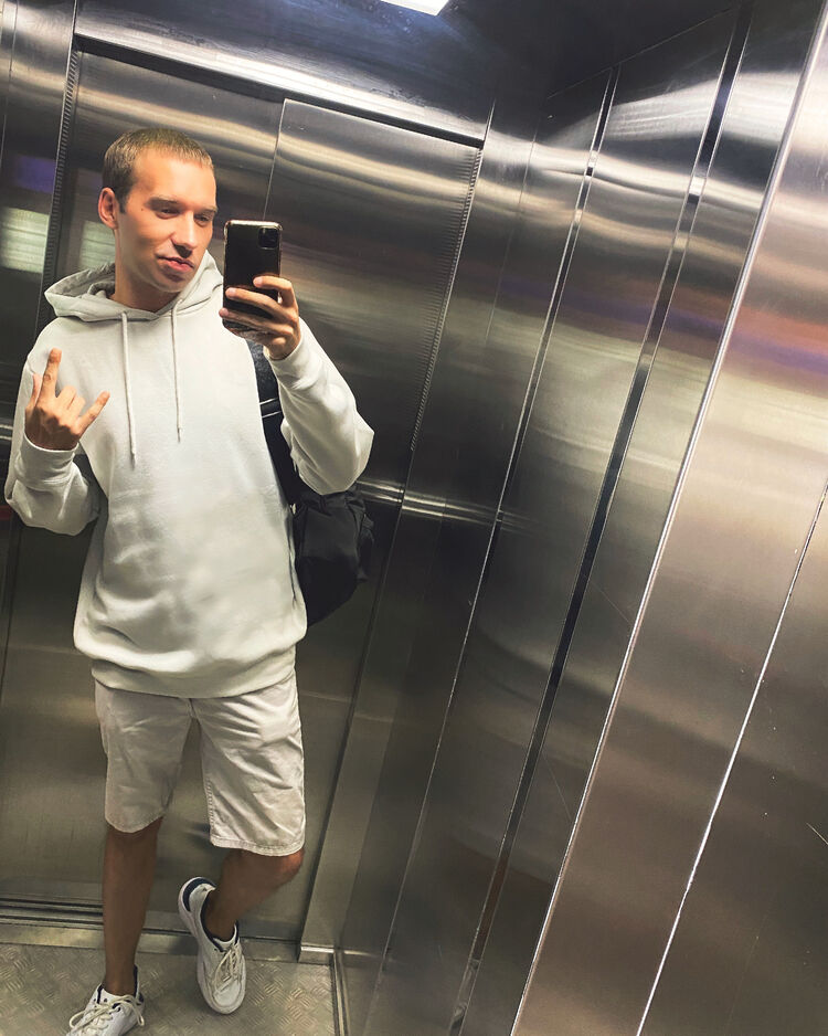 ���������� �����-���������, ���� ������� �����, 31 ���, ������������ ��� ������, ����� � ���������, ���������