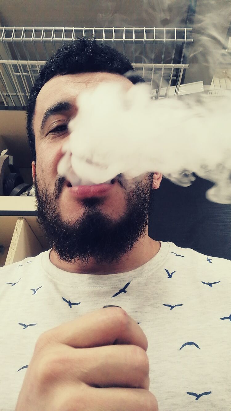  30725916  , 35 ,    
