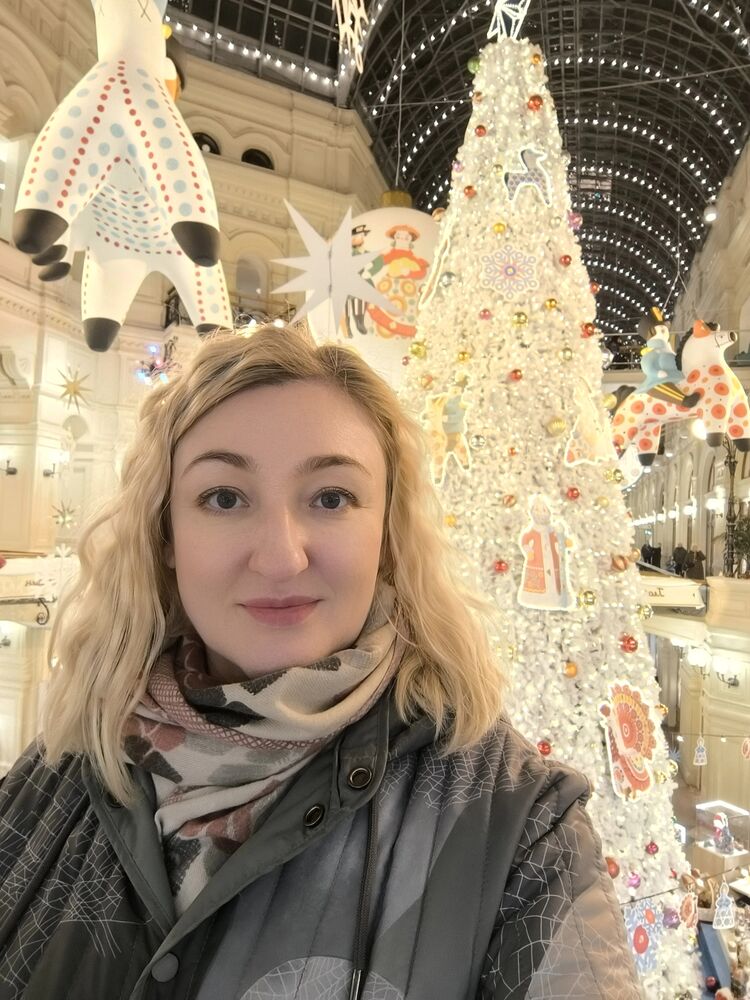 ���� 54994086 ������� ����, 45 ���, ���� ���������� � ������