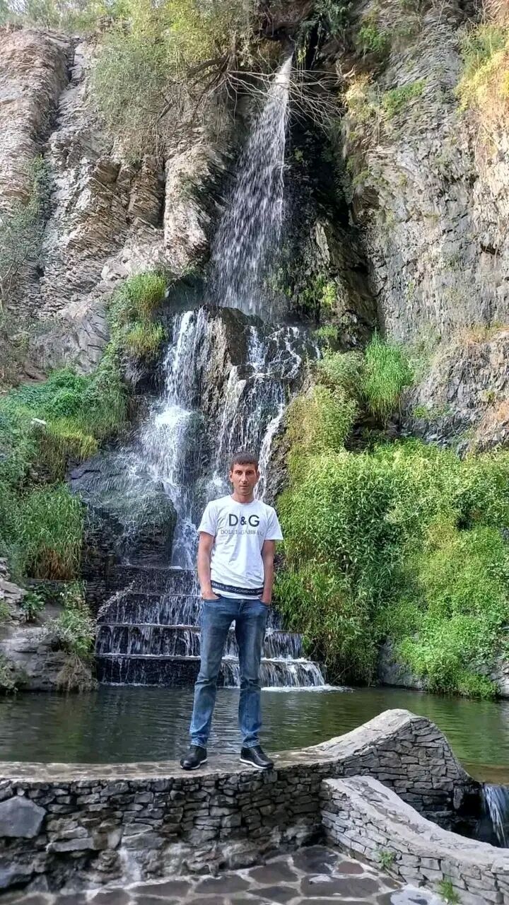  47856326  Samvel, 38 ,    