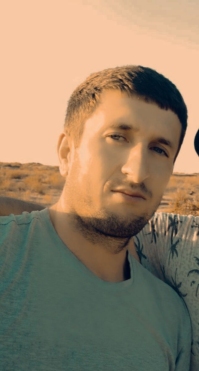 ���������� ���������, ���� ������� ���� ����, 37 ���, ������������ ��� ������, ����� � ���������