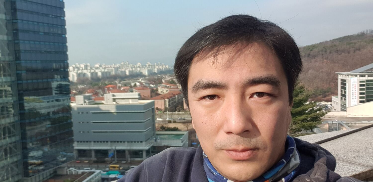 ���������� �����, ���� ������� �������, 42 ����, ������������ ��� ������, ����� � ���������, c�������� ���������