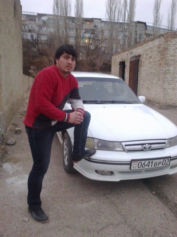 ���� 18502136 ������� ����, 38 ���, ���� ���������� � ������