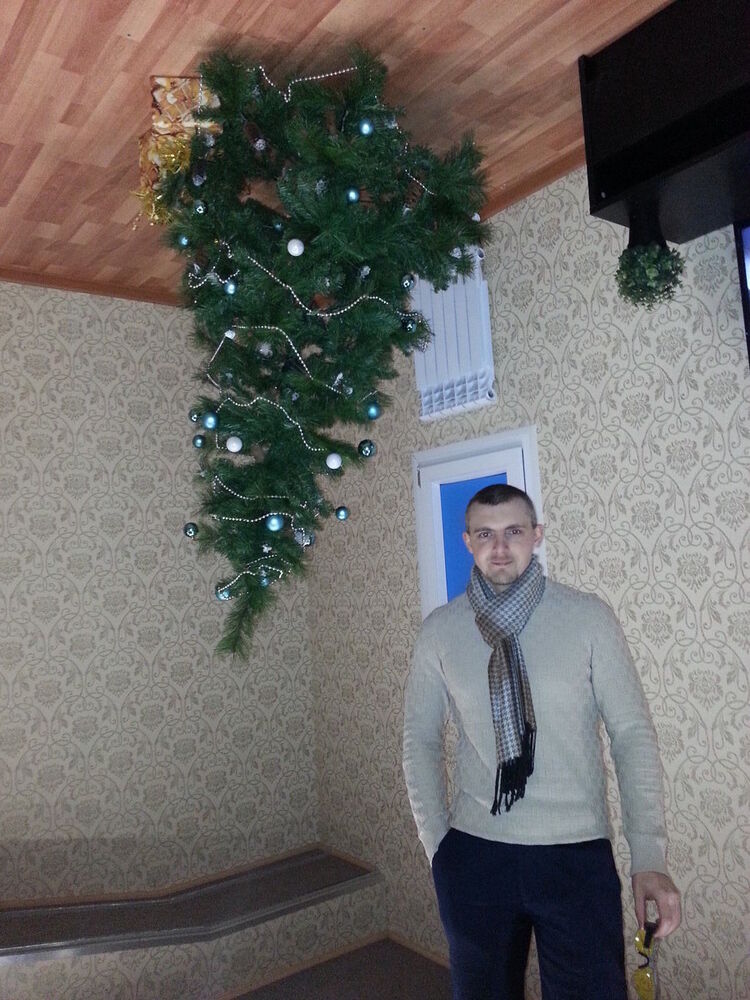  9102546  Vik, 35 ,    