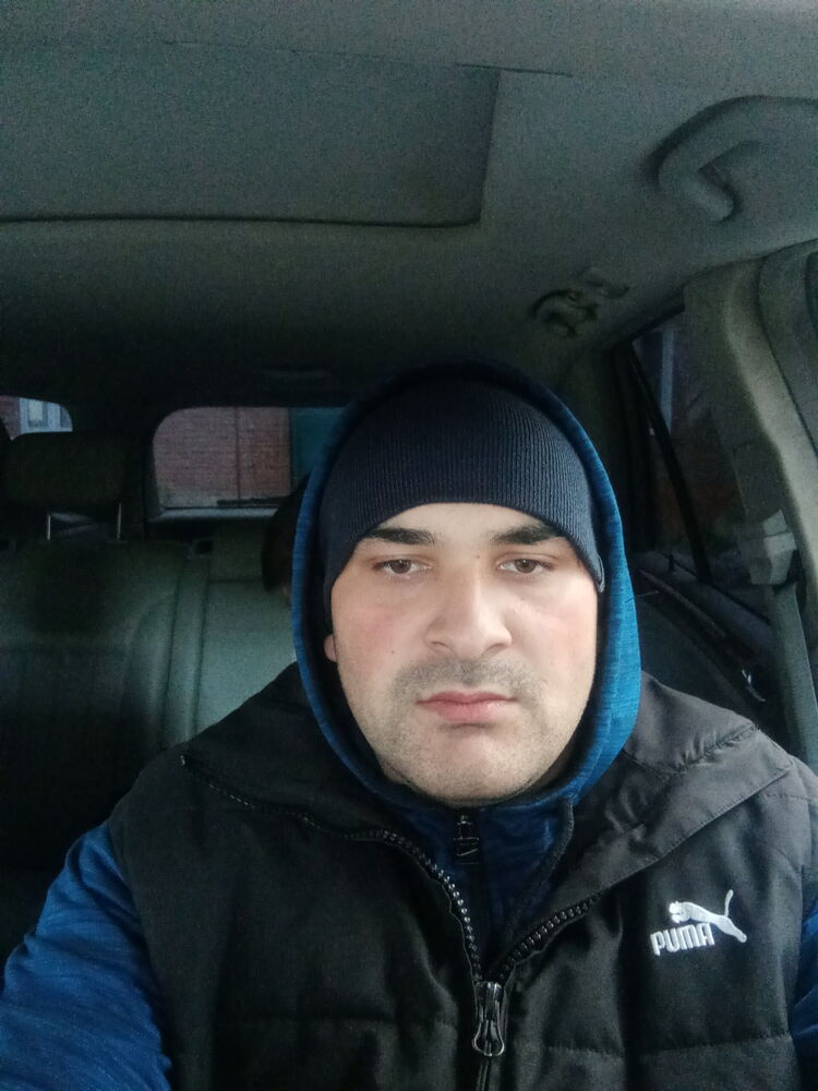 ���� 29636266 ������� ����, 27 ���, ���� ���������� � ������������