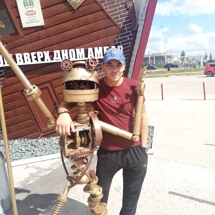  ,   , 46 ,   ,   