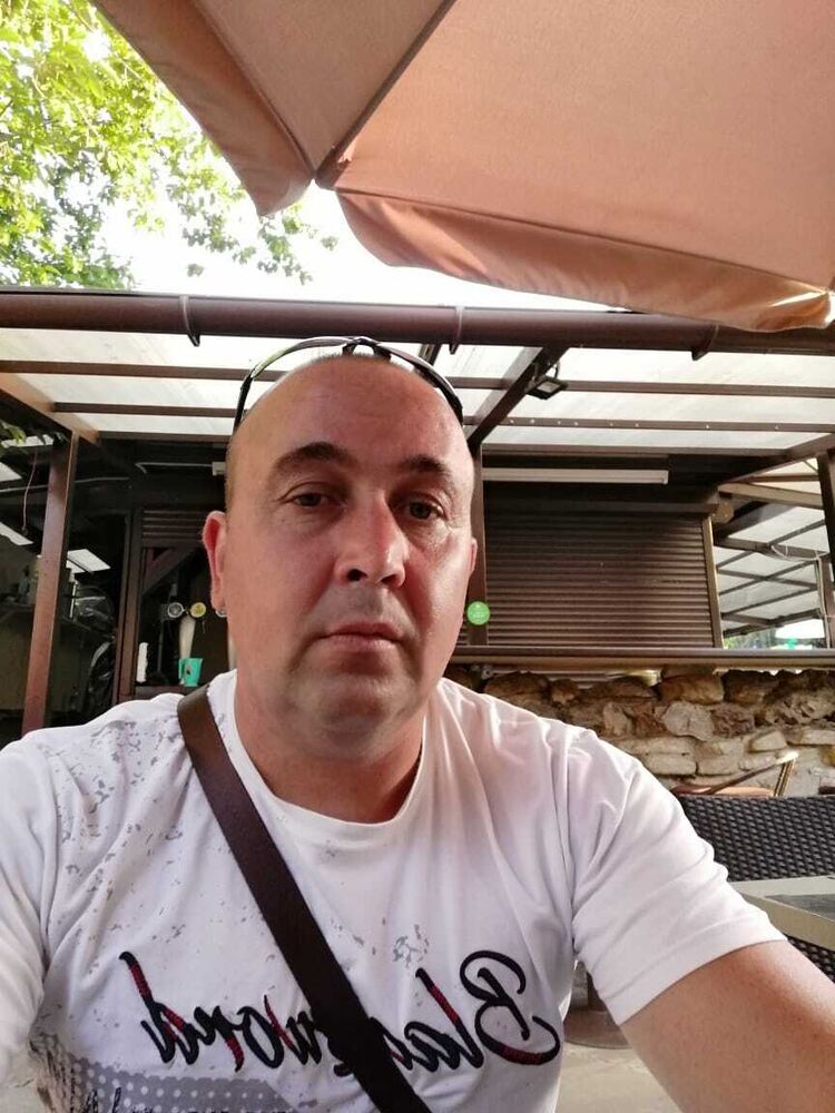 ���������� ����, ���� ������� �������, 46 ���, ������������ ��� c�������� ���������