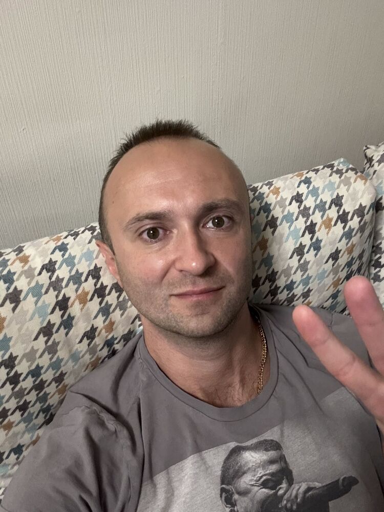  53536576  , 39 ,    