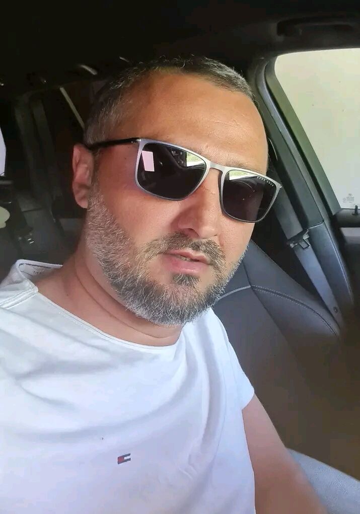  38196496  , 54 ,    