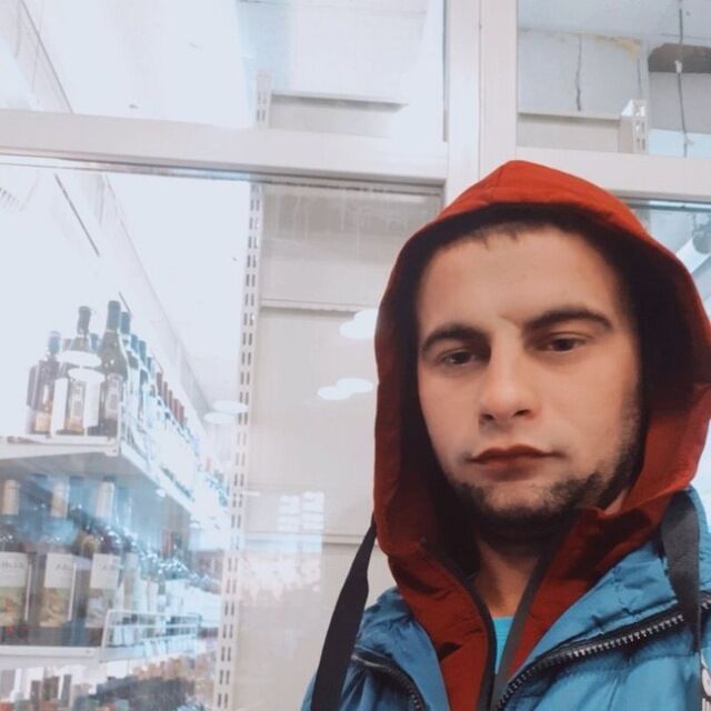  ,   , 31 ,   ,   