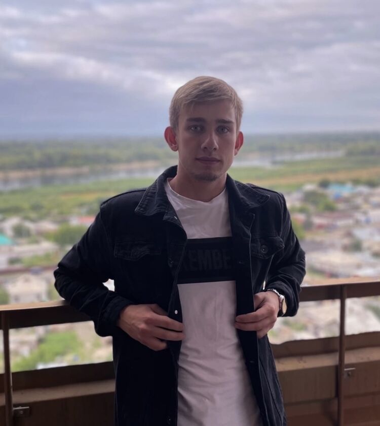 ���������� �������, ���� ������� ���������, 28 ���, ������������ ��� ������, ����� � ���������, c�������� ���������, ���������