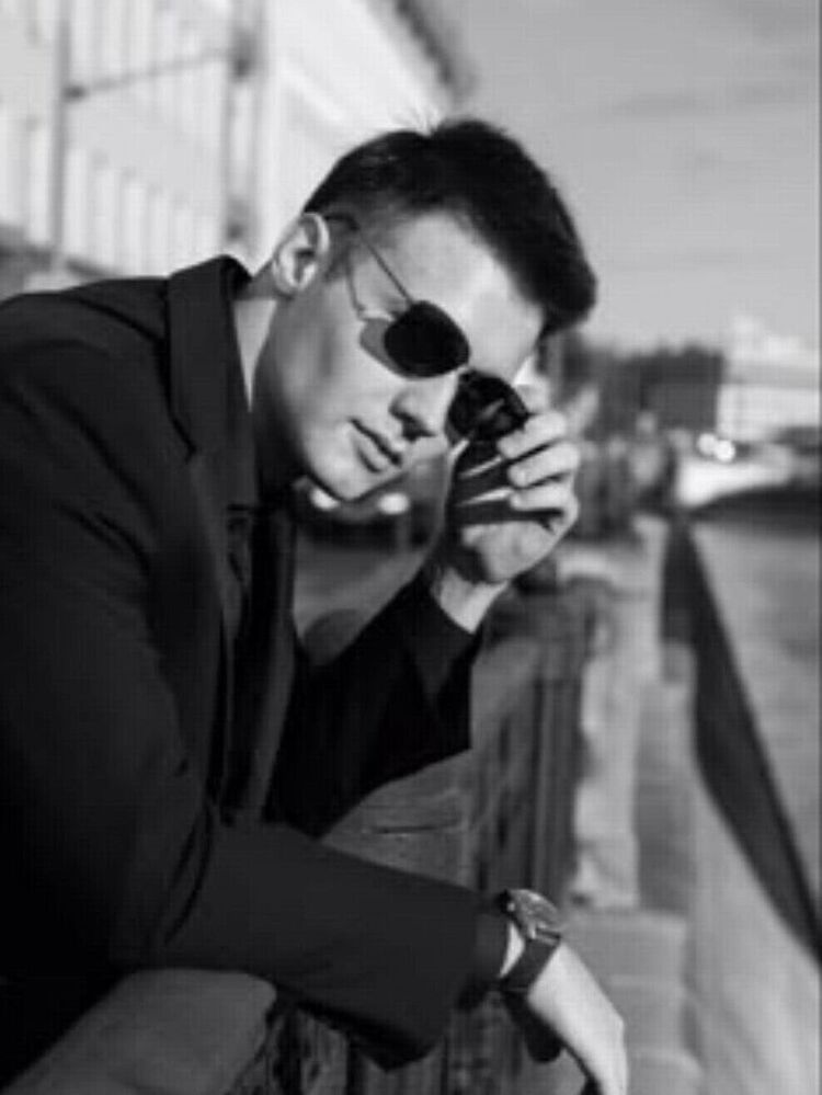 ���� 50428646 ������� ������, 30 ���, ���� ���������� � ��������