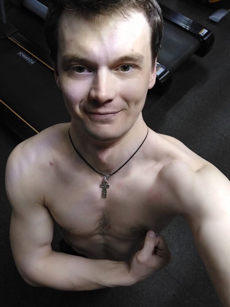  ,   Kirill, 37 ,   ,   , c 