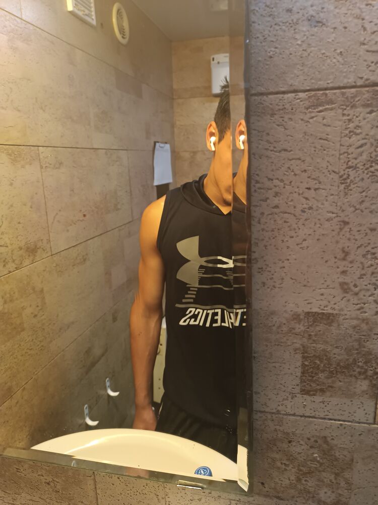  ,   , 25 ,   ,   