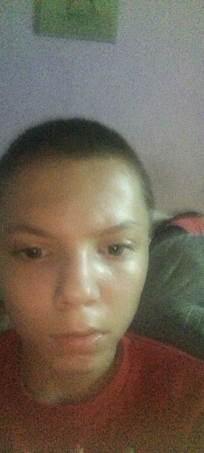  --,   , 18 ,   ,   