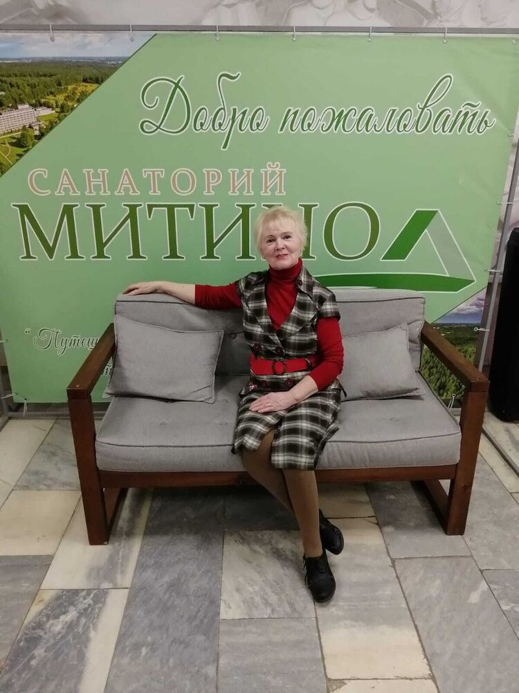 ���������� ���������, ���� ������� ����, 71 ���, ������������ ��� ������, ����� � ���������