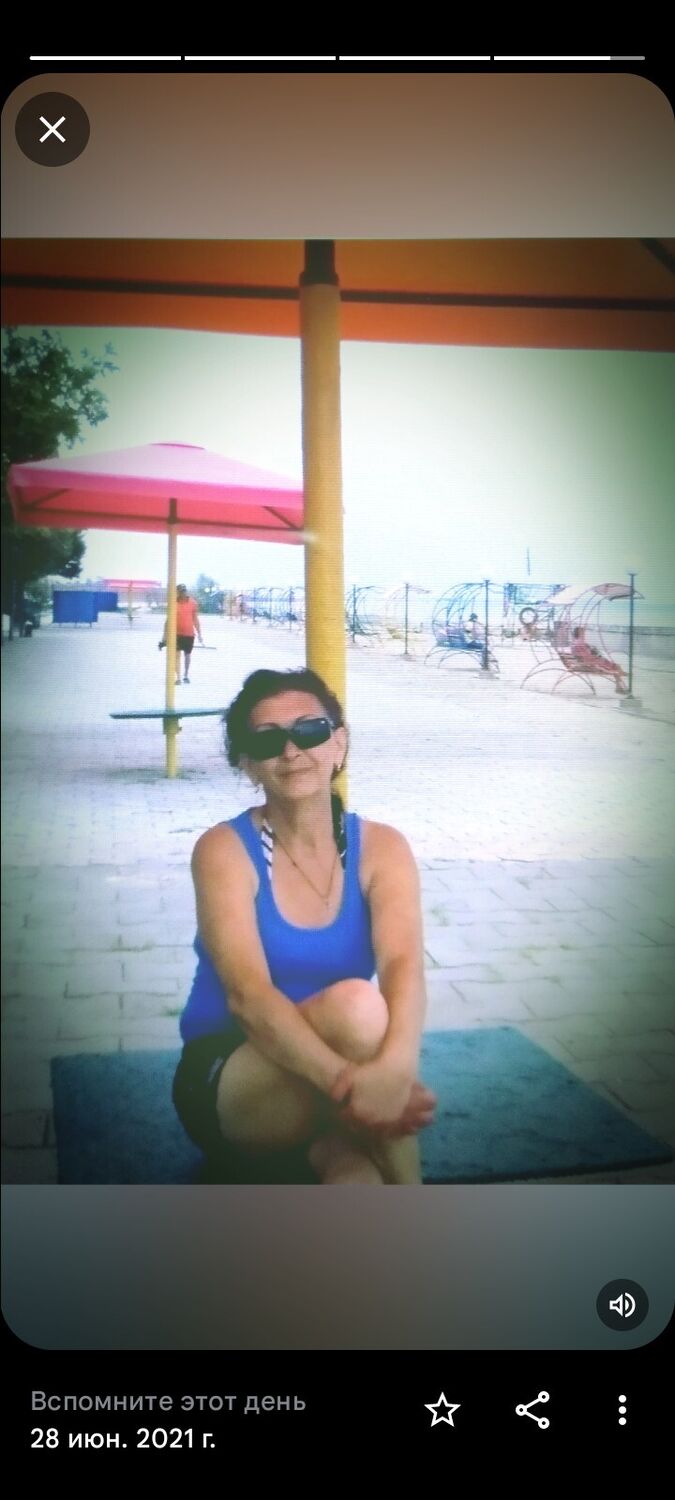  33826436  Nina, 58 ,    