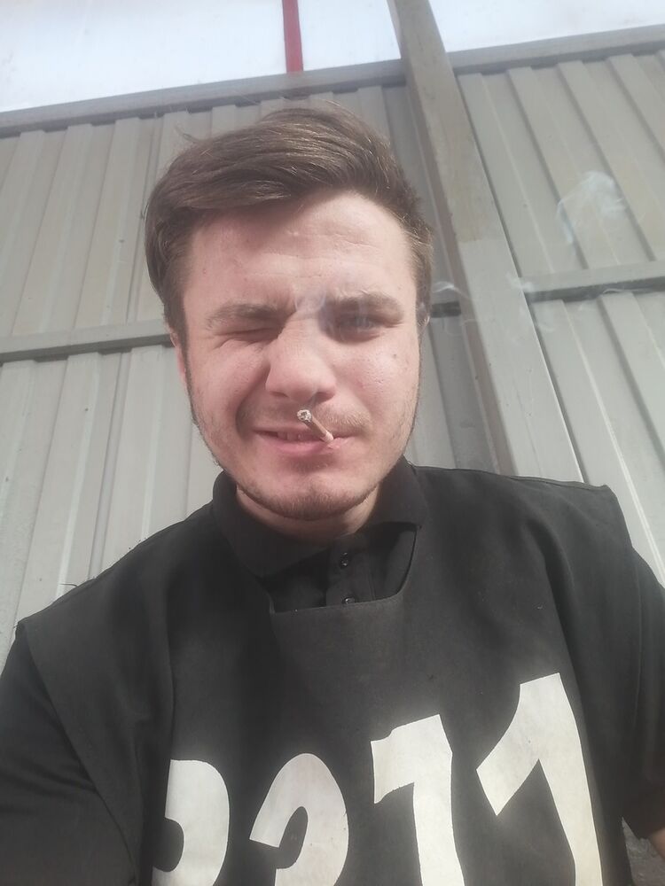  --,   , 29 ,   ,   , c 