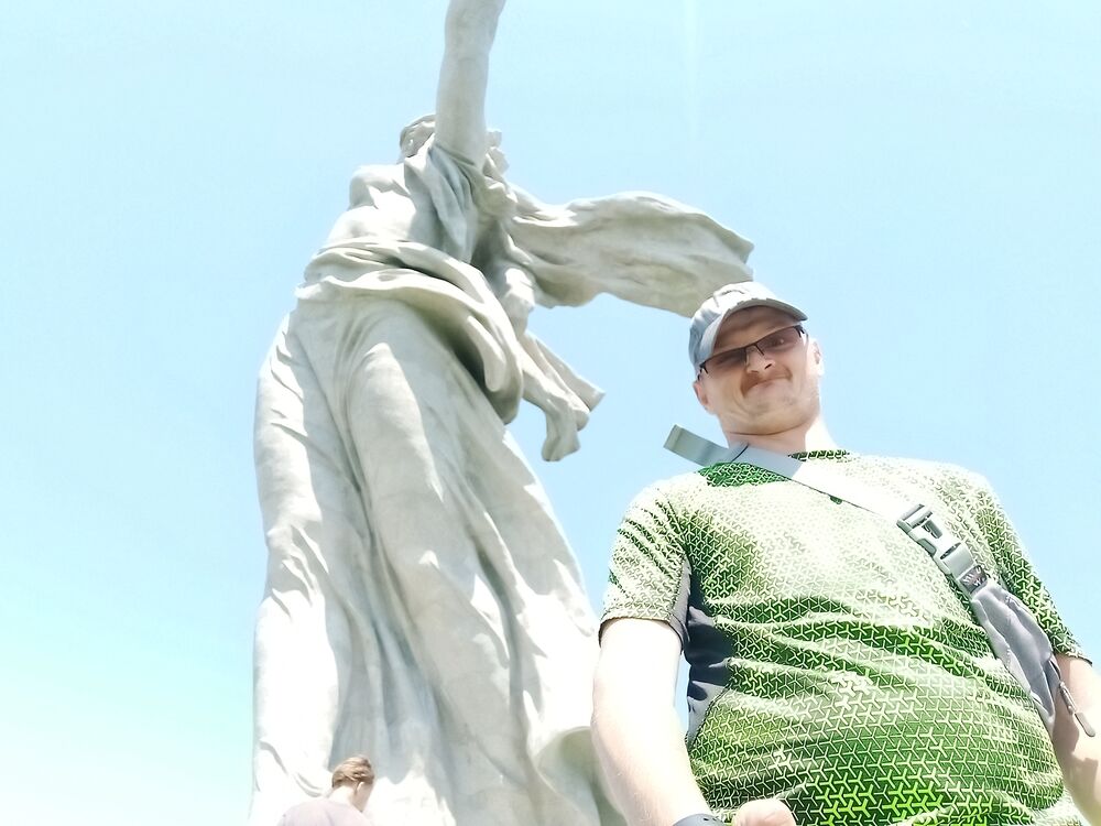 ���� 27232366 ������� ����, 37 ���, ���� ���������� � �����