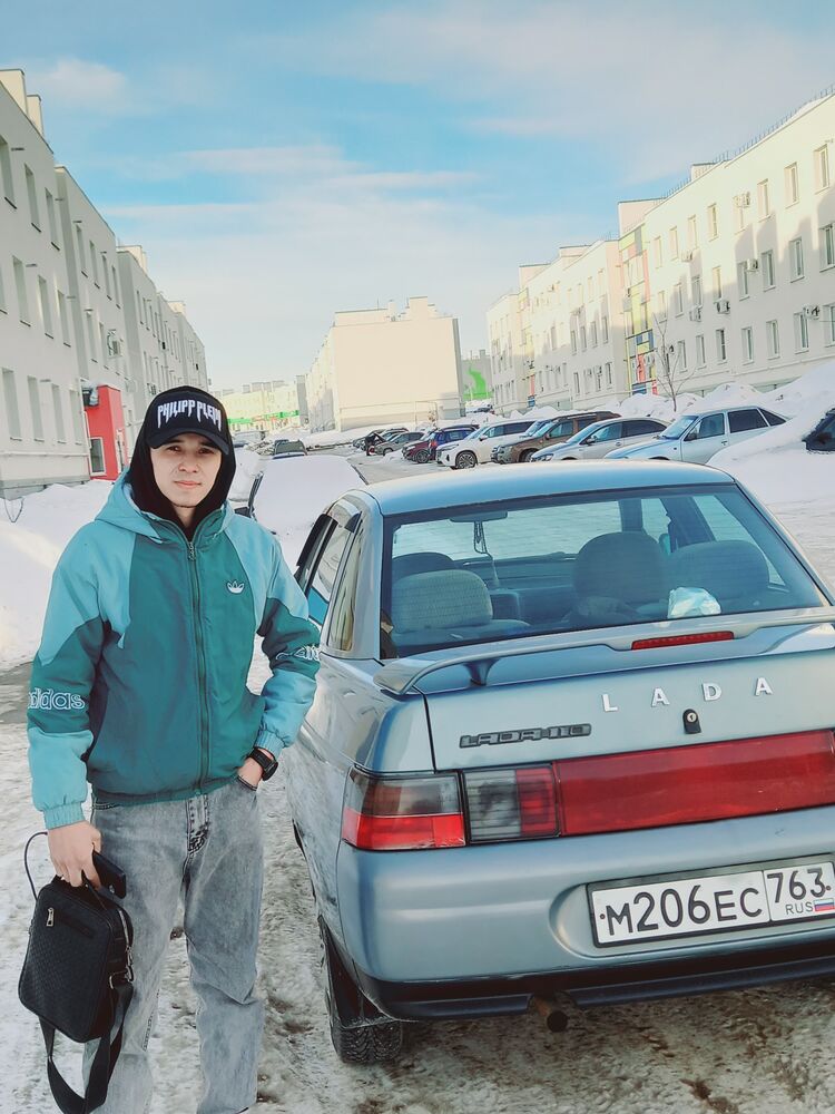 ���������� ������, ���� ����� �����, 23 ����, ������������ ��� c�������� ���������