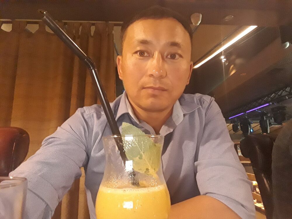 ���������� ���������, ���� ������� ��������, 38 ���, ������������ ��� ������, ����� � ���������, c�������� ���������