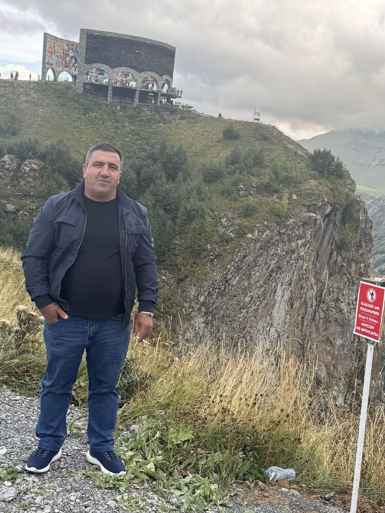 ���� 55439326 ������� ������, 46 ���, ���� ���������� � ���������