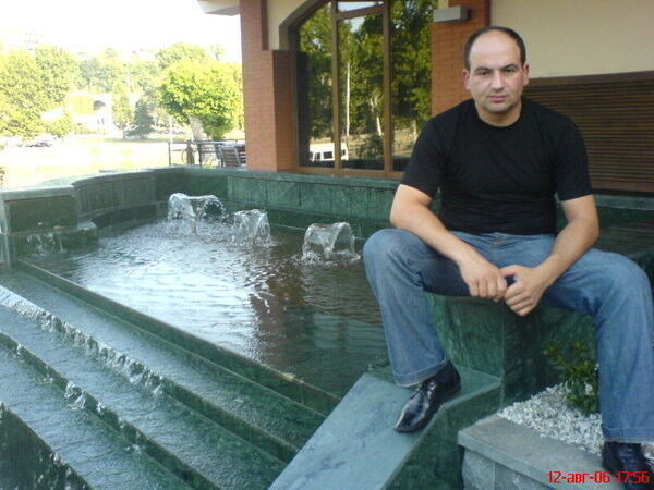  ,   Nodar, 50 ,   ,   , c 